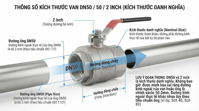 van-50 (3)