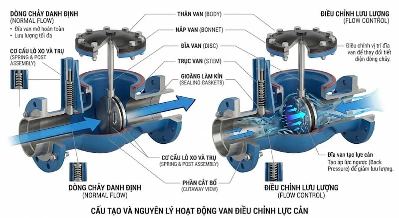 van-can (3)