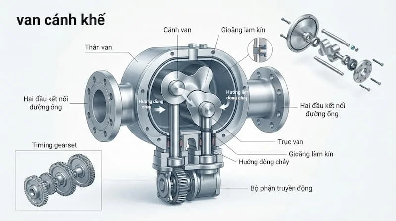 van-canh-khe (3)