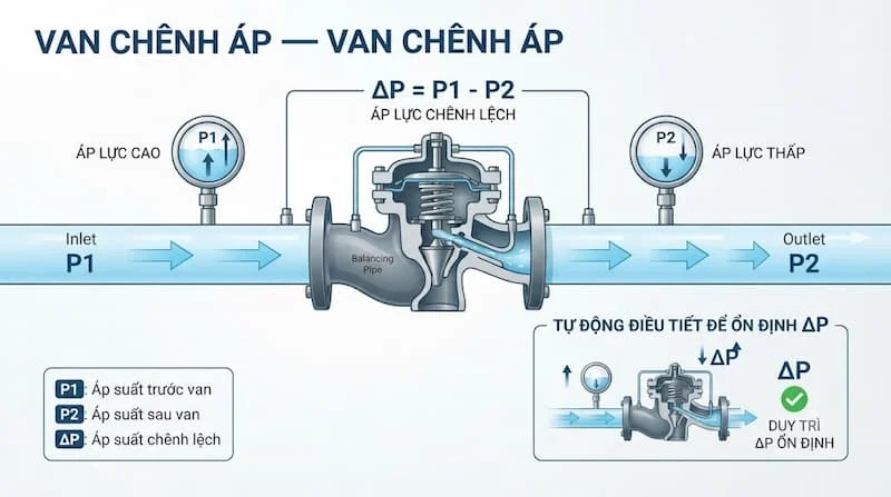 van-chenh-ap (2)