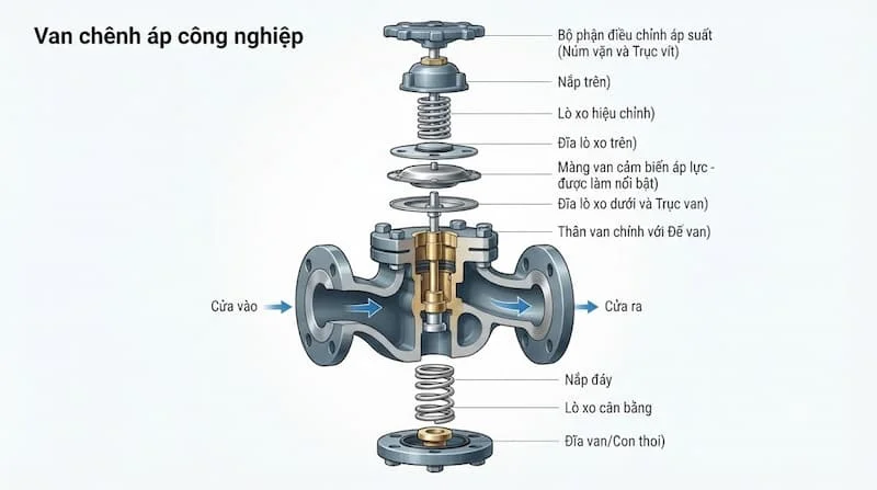 van-chenh-ap (3)
