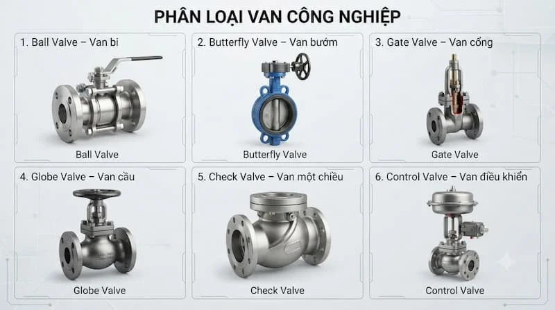 van-cong-nghiep-1 (3)