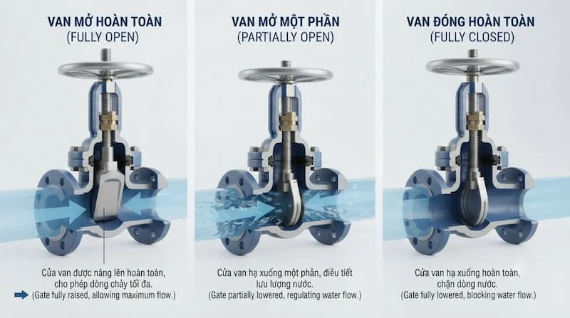 van-cua-1 (2)
