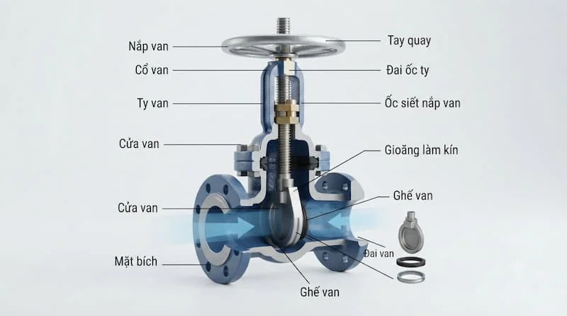 van-cua-1 (3)