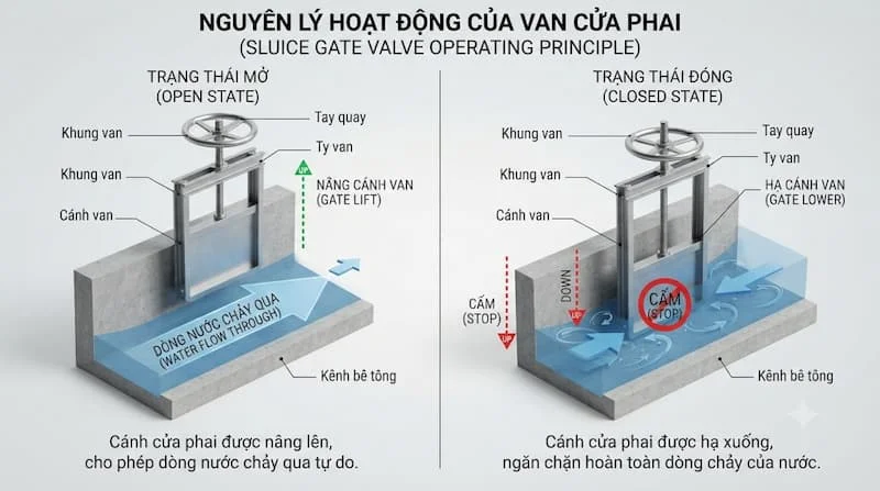 van-cua-phai-gia-re (2)