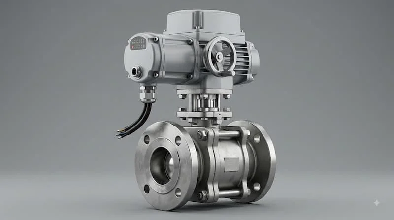 van-dien-220v (1)