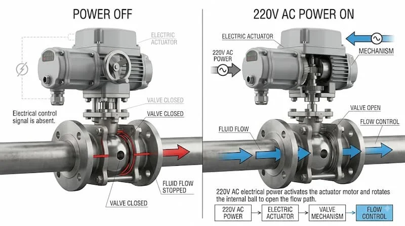 van-dien-220v (2)
