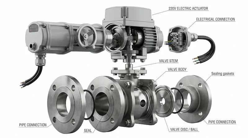 van-dien-220v (3)