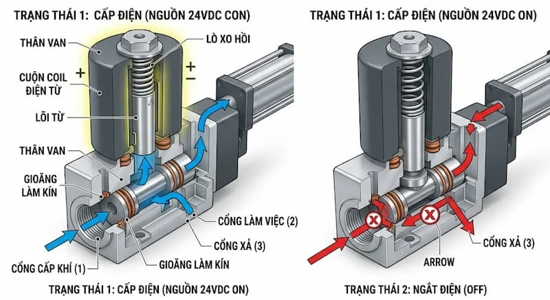 van-dien-tu-festo (3)