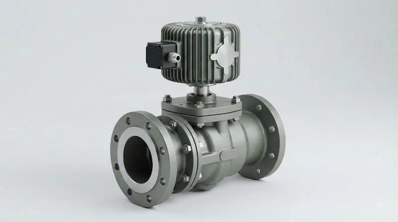 van-dien-tu-phi-114 (1)