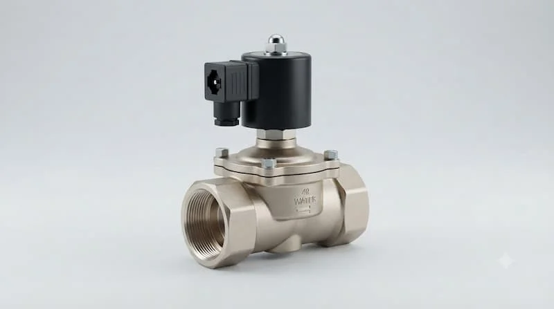 van-dien-tu-phi-49 (1)
