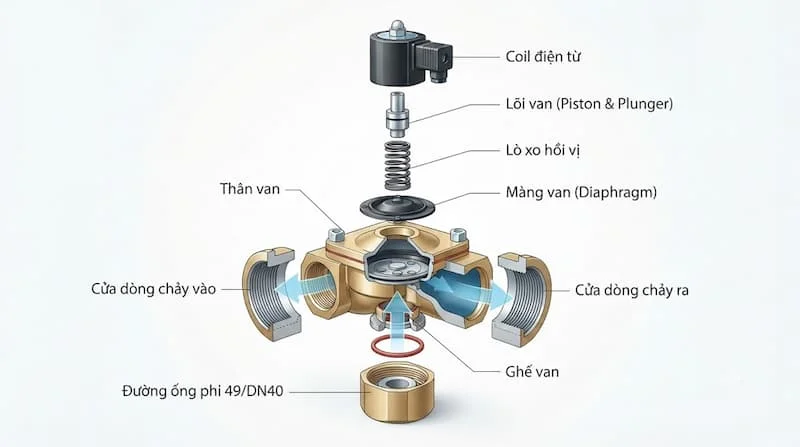 van-dien-tu-phi-49 (3)