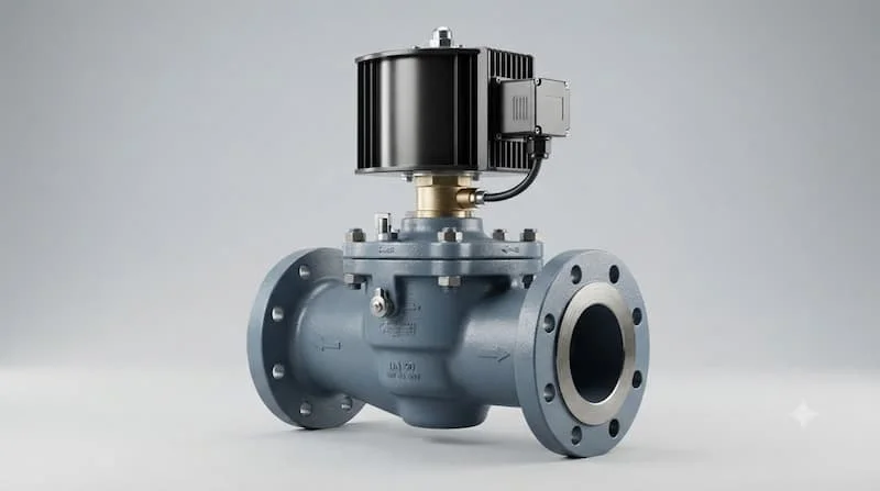 van-dien-tu-phi-90 (1)