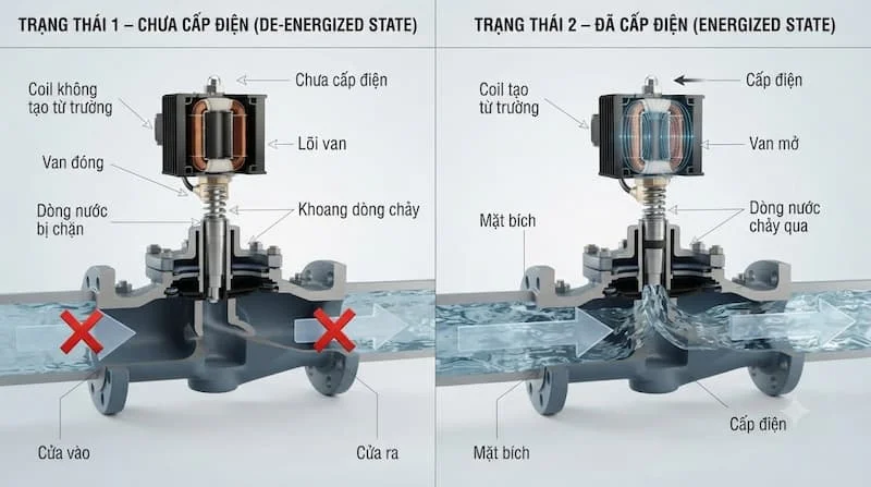van-dien-tu-phi-90 (2)