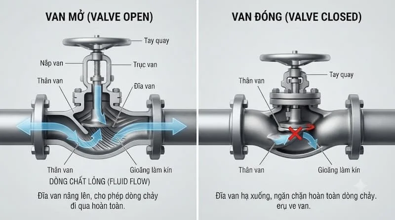 van-du (2)