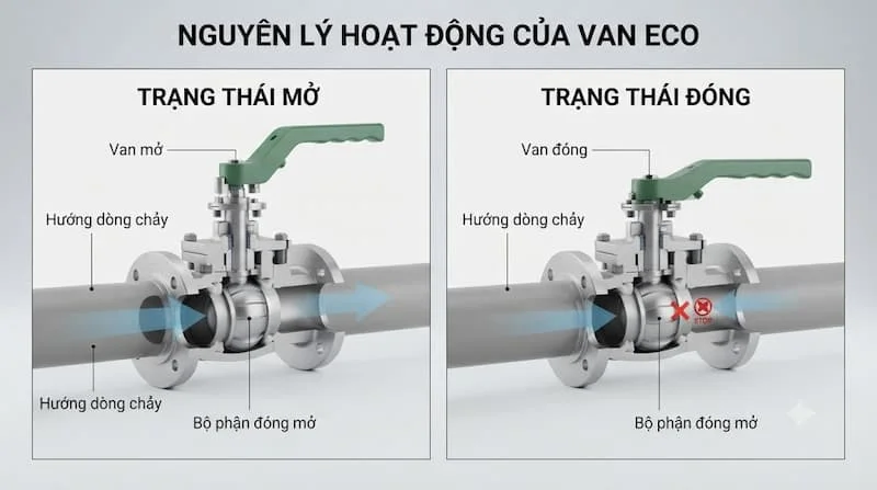 van-eco (2)