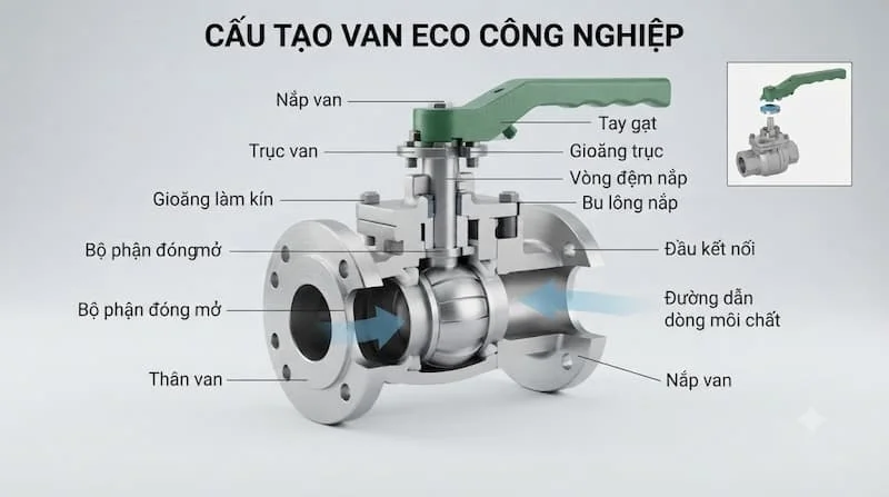 van-eco (3)