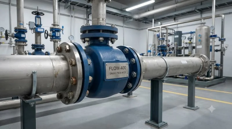van-flow-400-la-gi (3)