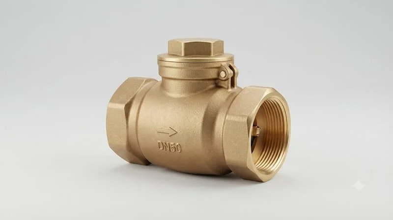 van-giam-ap-d25 (1)