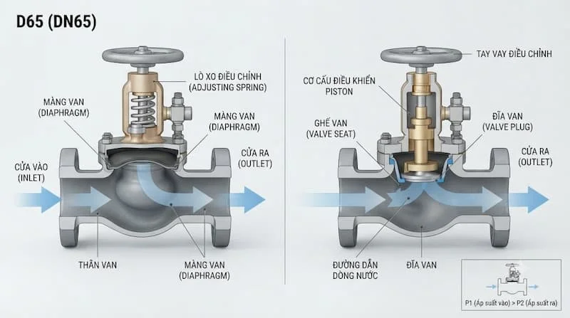 van-giam-ap-d65 (2)