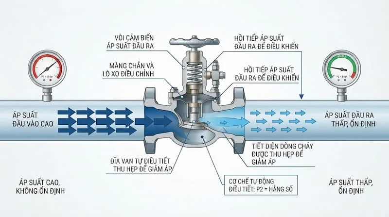 van-giam-ap-d65 (3)