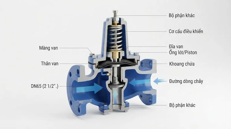van-giam-ap-dn65 (3)