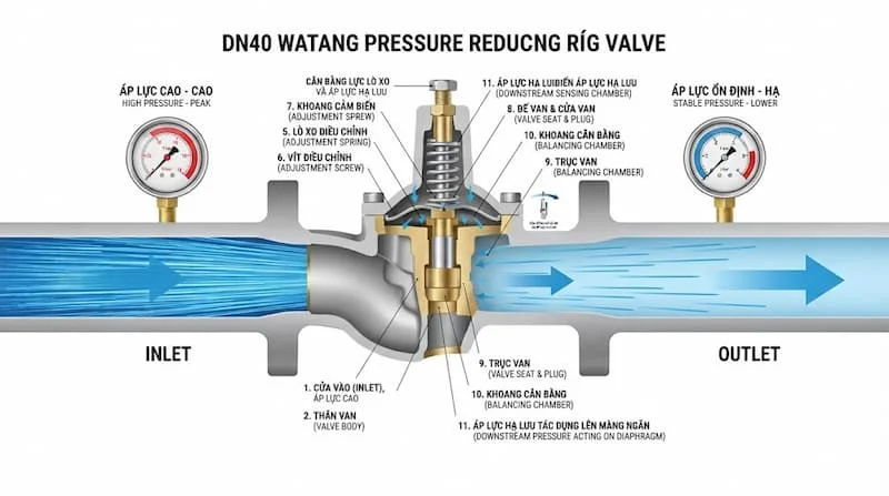 van-giam-ap-nuoc-dn40 (2)