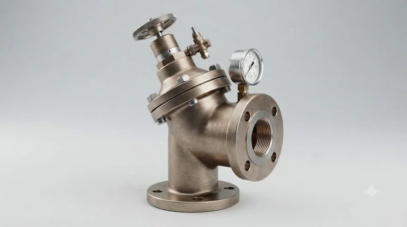 van-goc-giam-ap-dn50 (1)
