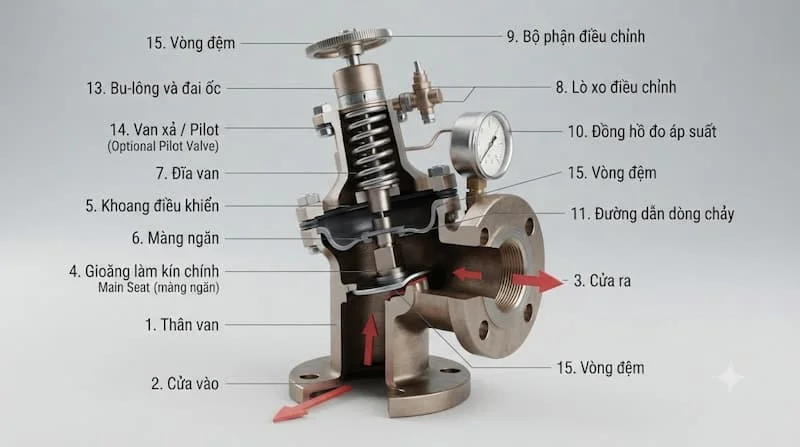van-goc-giam-ap-dn50 (3)
