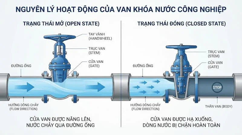 van-khoa-nuoc-cong-nghiep (2)