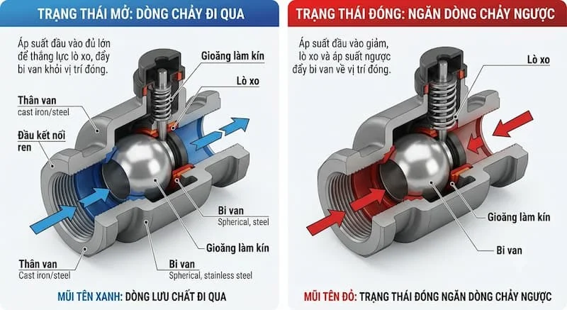 van-nap-1-chieu (3)
