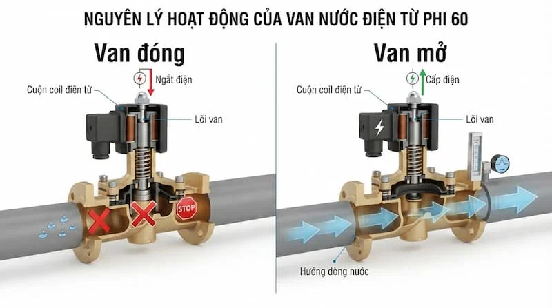 van-nuoc-dien-tu-phi-60 (2)