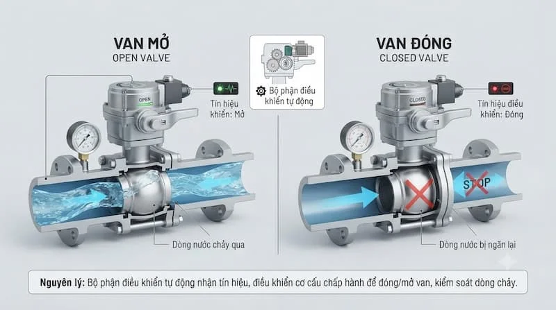 van-nuoc-tu-dong-mo (3)