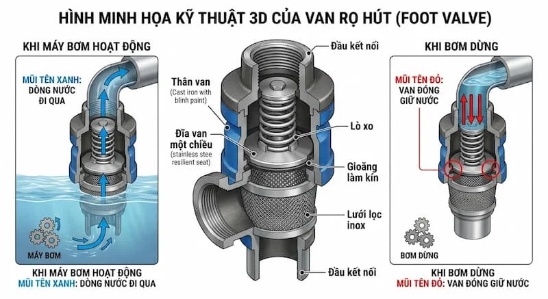 van-ro-hut (3)