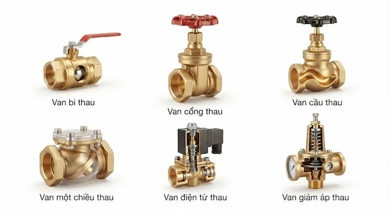 van-thau (2)