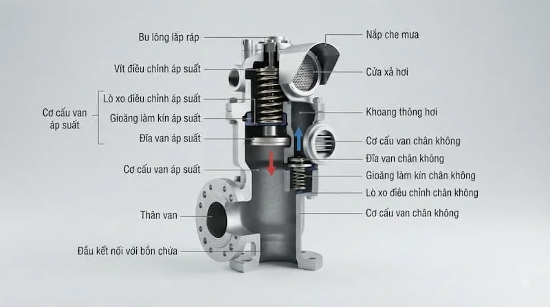 van-tho-xang-dau (1)