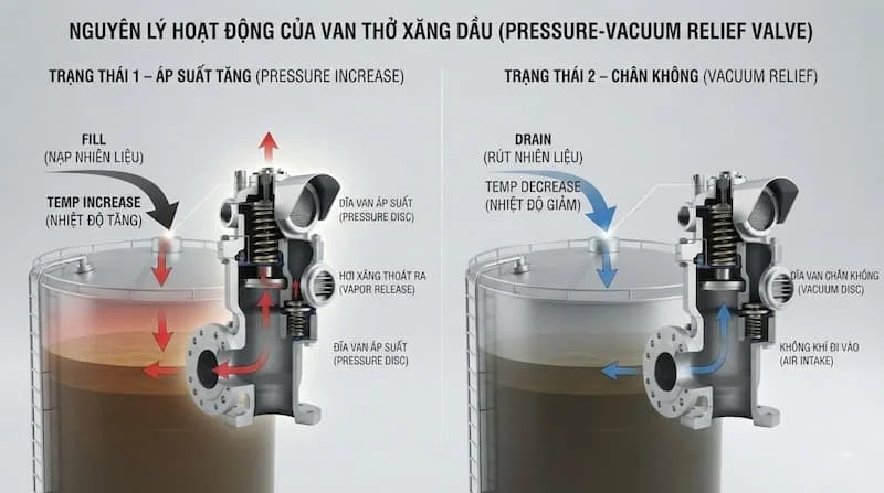 van-tho-xang-dau (2)