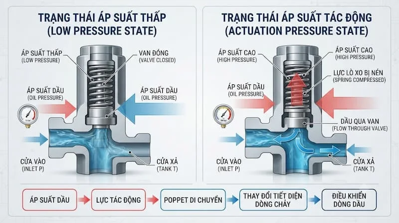 van-thuy-luc (2)