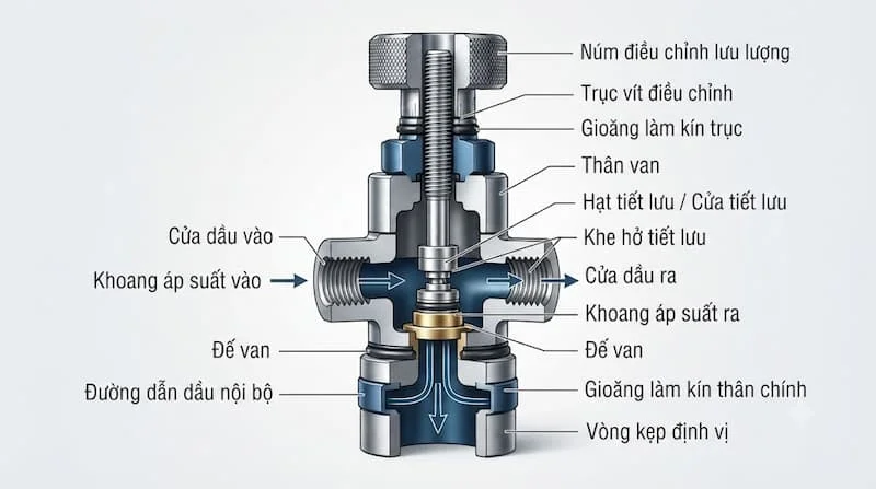 van-tiet-luu-thuy-luc (3)