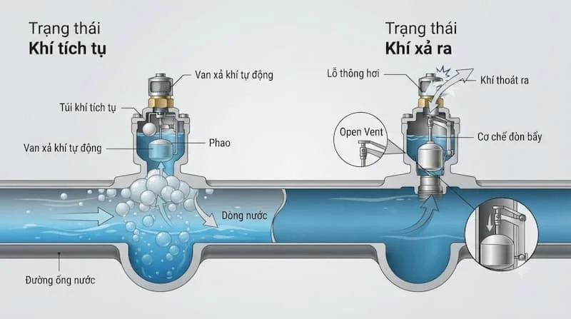 van-xa-khi-ong-nuoc (3)
