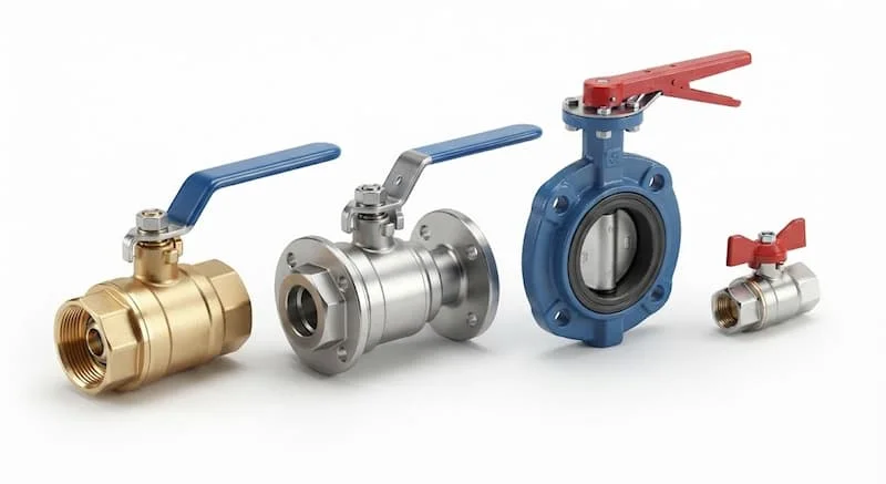 van-xoay-nuoc (2)