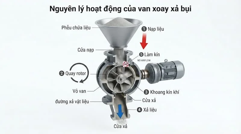 van-xoay-xa-bui (3)