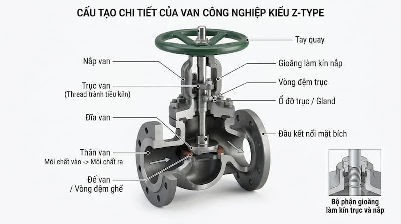 van-z (3)