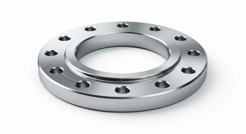 vanh-inox (1)