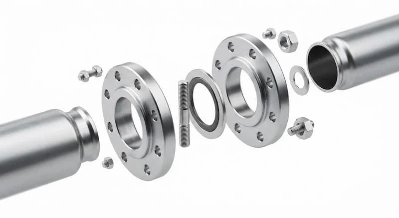 vanh-inox (3)
