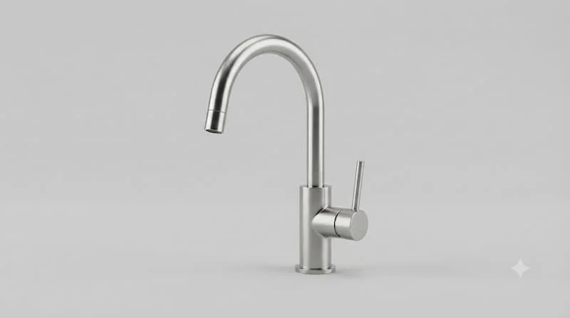 voi-nuoc-inox-304 (1)