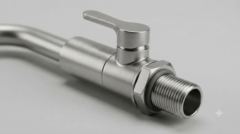 voi-nuoc-inox-304 (3)-1