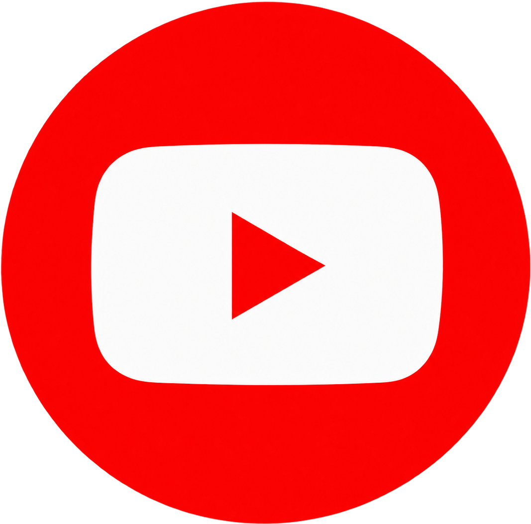 yt-tach