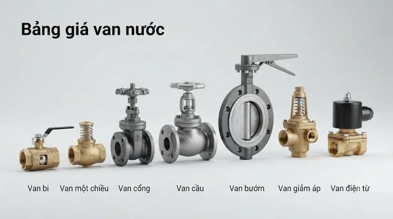 bang-gia-van-nuoc (1)