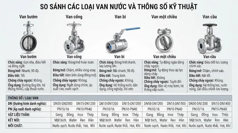 bang-gia-van-nuoc (2)